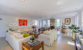 Imagem 6: Casa em Condominio - Alphaville Residencial 12/Santana de Parnaiba