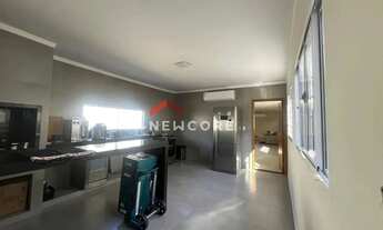 Imagem 2: Casa em Rua José Abraços Santinho - Jardim Cruzeiro do Sul - Bauru/SP