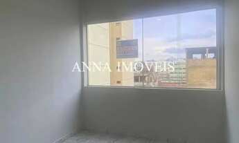 Imagem 2: Imóvel para aluguel em Aterrado - Volta Redonda - RJ