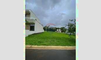 Imagem 4: Terreno Reserva da Mata D Vilma