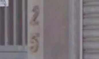 Imagem 3: Salão comercial