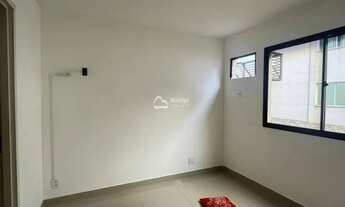 Imagem 5: Life Resort - Garden 3 quartos (1 suíte) REF: 1396