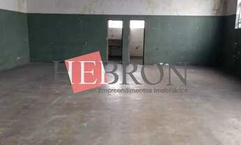 Imagem 6: Sobre loja disponível para locação na Vila Antonieta!!