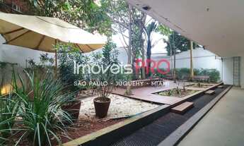 Imagem 2: Prédio, Consolação - São Paulo