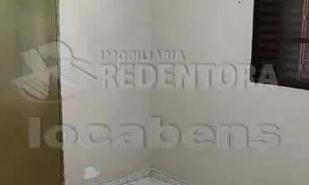 Imagem 7: Locação Chácara - Residencial Cavalari