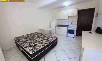 Imagem 3: Kitnet BLUMENAU SC