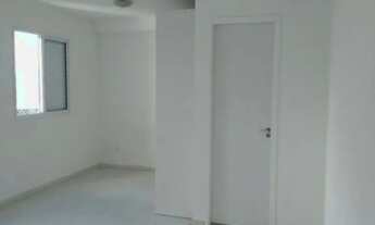 Imagem 2: Apartamento em Avenida Doutor Francisco Mesquita - Jardim Ibitirama - São Paulo/SP