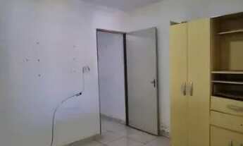 Imagem 2: AA01- CASA DISPONIVEL EM ITINGA