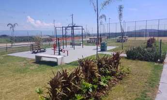 Imagem 4: CASA PARA ALUGUEL EM CONDOMÍNIO FECHADO CHÁCARA SÃO SILVESTRE