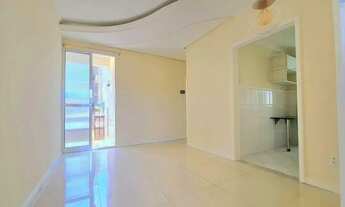 Imagem 2: Ed Jardim dos Guaras - Umarizal