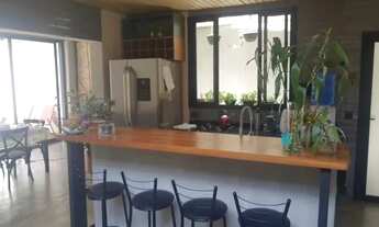 Imagem 6: Casa à venda em Campinas, Jardim Chapadão, com 3 suítes, com 220 m²