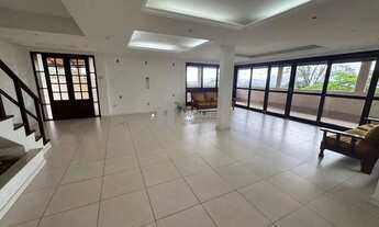 Imagem 3: Linda Casa para locação, Aproximadamente 340m² Rua Rubineia - Itanhangá - Condomínio Villa