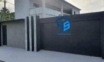 Imagem 3: VENDO CASA NO ATALAIA / Salinópolis