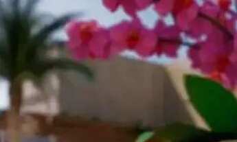 Imagem 2: IK SANGANO BEACH PRIME: LUXO E RENTABILIDADE EM PORTO DE GALINHAS!