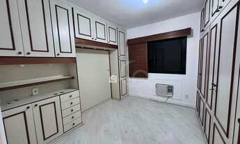 Imagem 6: Apartamento com 2 dormitórios para alugar, 104 m² por R$ 14.527,00/mês - Leblon - Rio de J