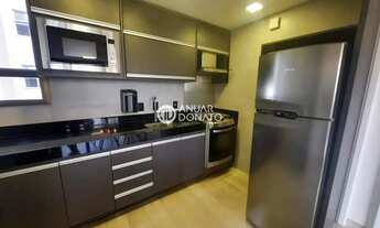 Imagem 4: Lourdes - Apartamento 2 quartos à venda na Anuar Donato