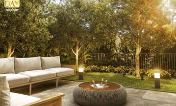 Imagem 6: Apartamento com 1 dormitório a pouco minutos da Avenida Paulista!