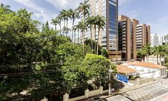 Imagem 5: Apartamento à venda, Centro, Florianópolis, SC