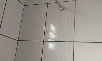 Imagem: Aluguel casa