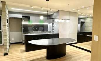 Imagem 5: Cobertura prontinha para morar em Capim Macio