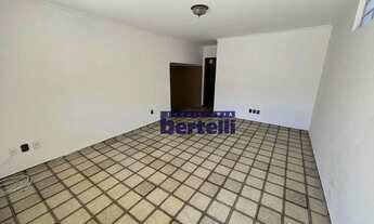 Imagem 4: Casa com 3 dormitórios, 130 m² - venda por R$ 750.000,00 ou aluguel por R$ 4.050,00/mês