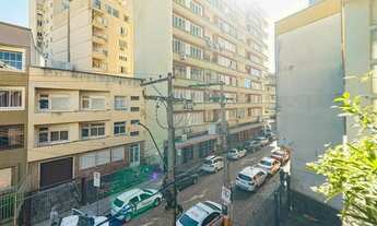 Imagem 5: Apartamento em Santana