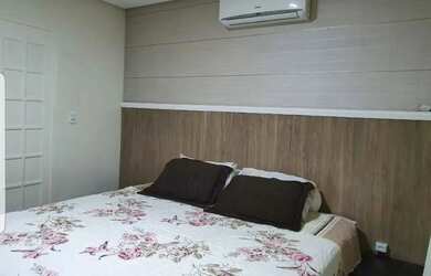 Imagem 7: Casa em Rua Líbano - Jardim D'Abril - Osasco/SP