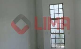 Imagem 7: EXCELENTE SOBRADO PARA LOCAÇÃO COMERCIAL/RESIDENCIAL COM 290 M² COM 03 DORMITÓRIOS E 05 VA