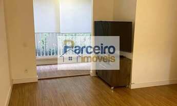 Imagem 2: Apartamento à venda, Vila Ema, São Paulo, SP