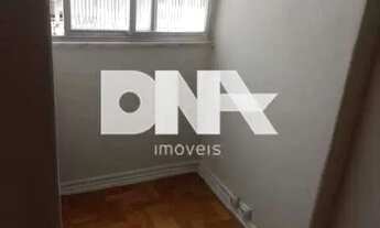 Imagem 7: Apartamento : / Residencial / Centro