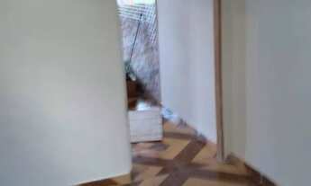 Imagem 7: Vendo casa geminada no jd Padovani zona norte de Londrina