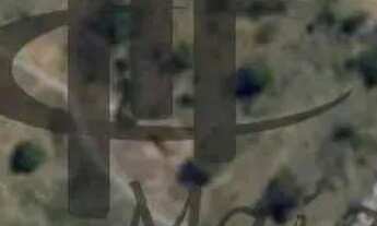 Imagem: Venda Terreno Campinas Jd Amoreiras Ref