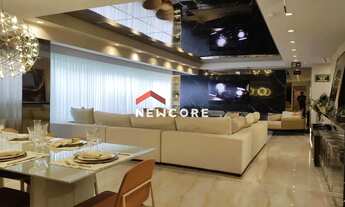 Imagem: Apartamento em Rua Ivescio Pacheco - Jardim