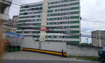 Imagem 2: Apartamento em Avenida Jornalista Roberto Marinho - Jardim Fluminense - São Gonçalo/RJ