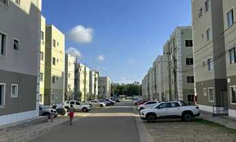 Imagem: REPASSE DE CHAVE NO MIRITIUA (Village do