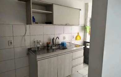 Imagem 4: Apartamento à venda no Fonseca