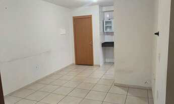 Imagem 3: Alugo Apartamento em Aparecida