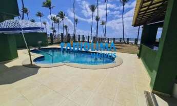 Imagem 6: Casa beira mar a venda em Vilas do Atlântico