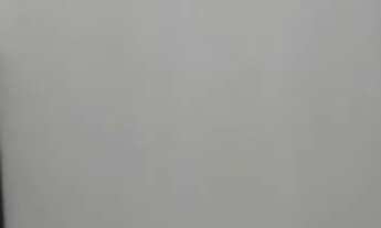 Imagem 6: Alugo quarto individual feminino R$ 650,00