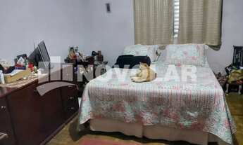 Imagem 4: SOBRADO RESIDENCIAL/COMERCIAL EM SANTANA