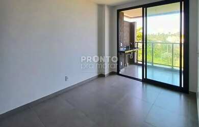 Imagem 5: Apartamento 1 Quarto no NOMAR, à Beira Mar na Praia dos Carneiros!