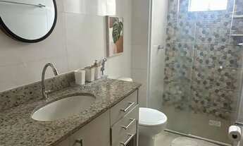 Imagem: ALUGO APARTAMENTO MOBILIADO - TORRES TRIVENTO