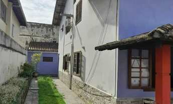 Imagem 5: Casa em Rua Tijuca - Centro - Rio das Ostras/RJ