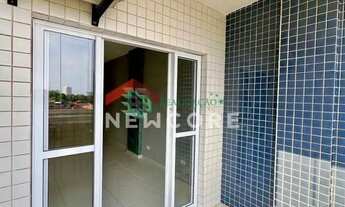 Imagem 7: Apartamento em Rua Antonio Cordeiro Mendes - Pedreira - Mongaguá/SP