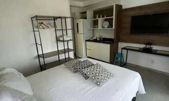 Imagem 5: APARTAMENTO - BROOKLIN - SP