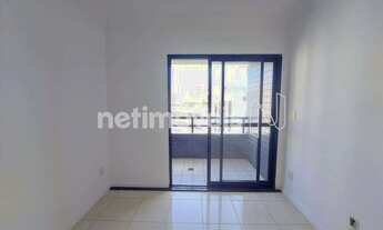 Imagem: Locação Apartamento 3 quartos Pituba Salvador