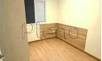 Imagem 6: Apartamento à Venda no Condomínio Piazza Di San Marco em Valinhos no bairro Ortizes