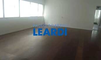 Imagem: APARTAMENTO - JARDIM PAULISTA - SP