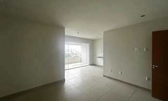 Imagem 5: Apartamento à Venda Condomínio Tijuca Eldorado Parque