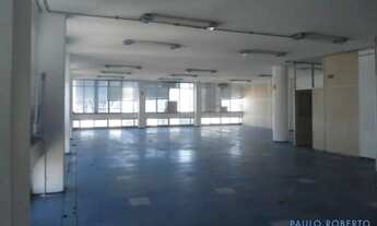 Imagem 7: COMERCIAL - CENTRO - SP